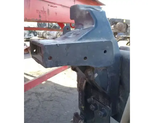 KENWORTH T680 Cab Mount Bracket
