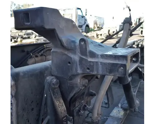 KENWORTH T680 Cab Mount Bracket