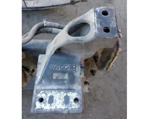 KENWORTH T680 Cab Mount Bracket