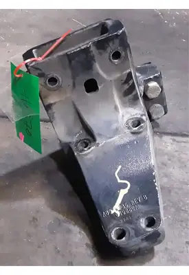 KENWORTH T680 Cab Mount Bracket