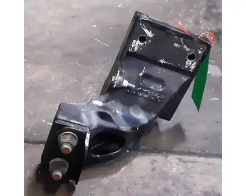 KENWORTH T680 Cab Mount Bracket