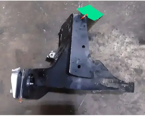 KENWORTH T680 Cab Mount Bracket