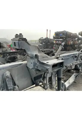 KENWORTH T680 Cab Mount Bracket