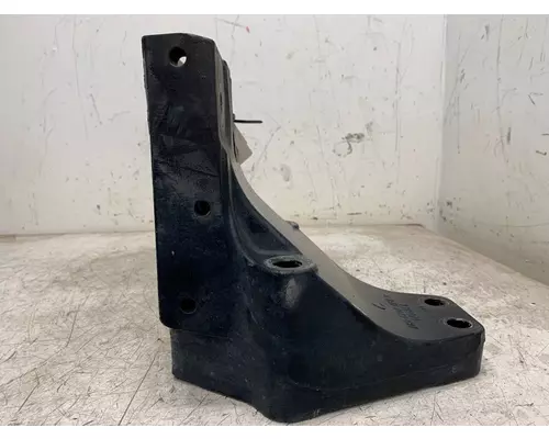 KENWORTH T680 Cab Mount