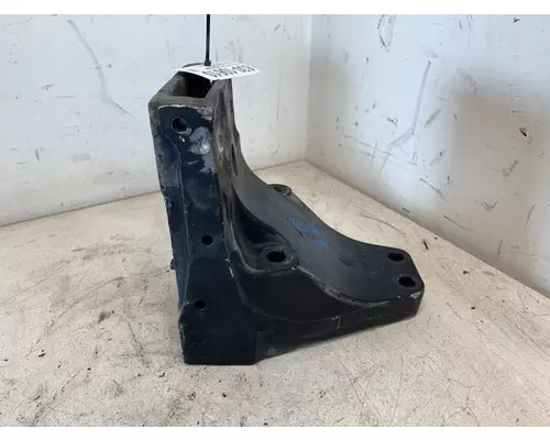 KENWORTH T680 Cab Mount