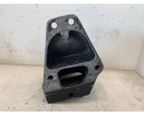 KENWORTH T680 Cab Mount