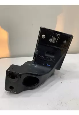 KENWORTH T680 Cab Mount