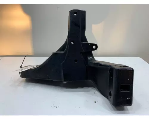 KENWORTH T680 Cab Mount