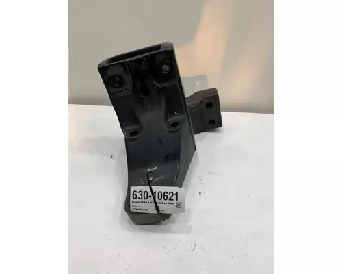 KENWORTH T680 Cab Mount