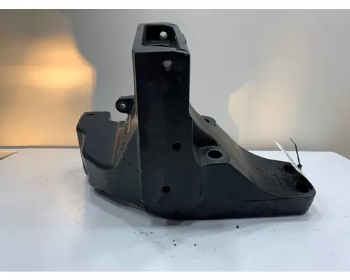 KENWORTH T680 Cab Mount