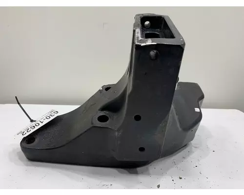 KENWORTH T680 Cab Mount