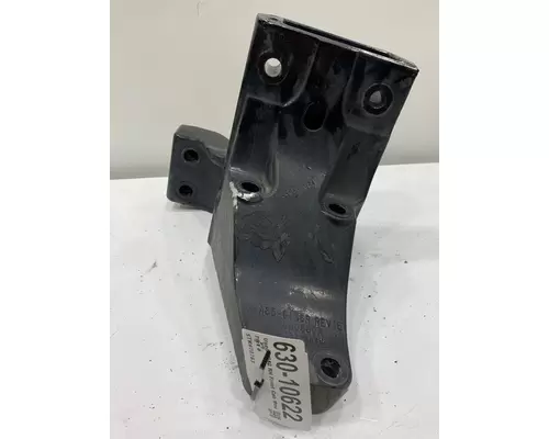 KENWORTH T680 Cab Mount