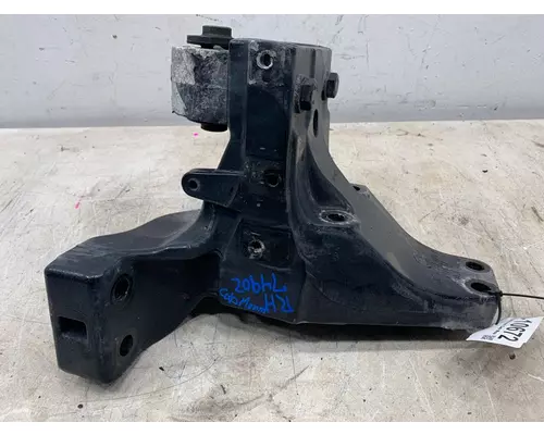 KENWORTH T680 Cab Mount