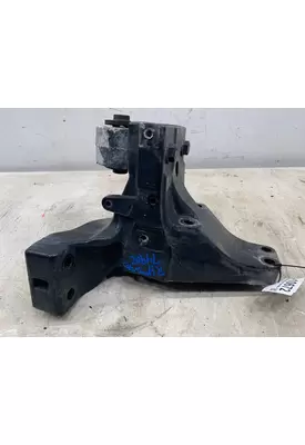 KENWORTH T680 Cab Mount