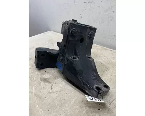 KENWORTH T680 Cab Mount