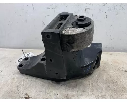 KENWORTH T680 Cab Mount