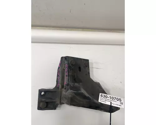 KENWORTH T680 Cab Mount