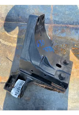 KENWORTH T680 Cab Mount