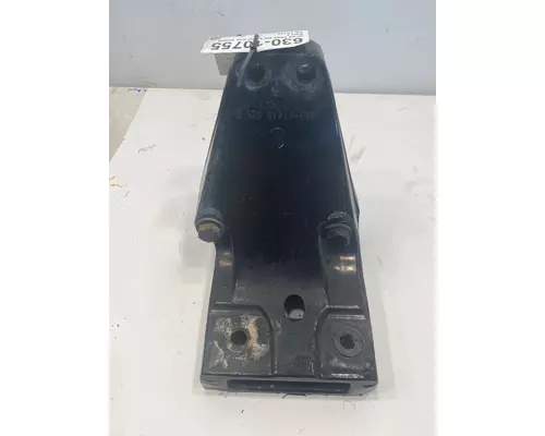 KENWORTH T680 Cab Mount