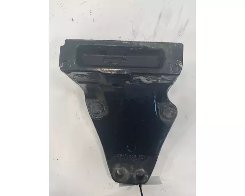 KENWORTH T680 Cab Mount