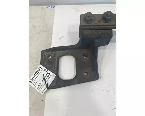 KENWORTH T680 Cab Mount