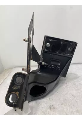 KENWORTH T680 Cab Mount