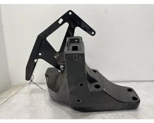 KENWORTH T680 Cab Mount