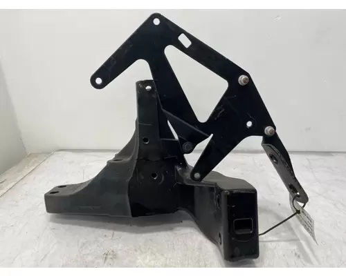 KENWORTH T680 Cab Mount