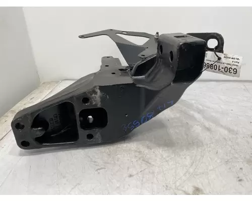 KENWORTH T680 Cab Mount