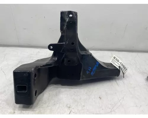 KENWORTH T680 Cab Mount