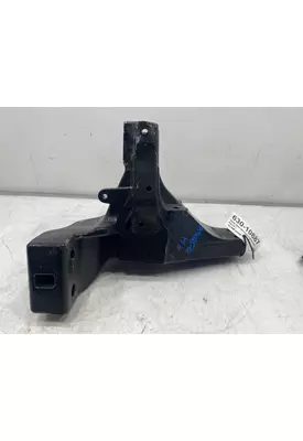 KENWORTH T680 Cab Mount