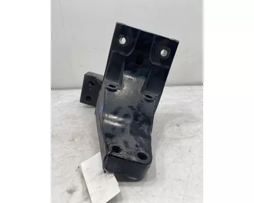 KENWORTH T680 Cab Mount