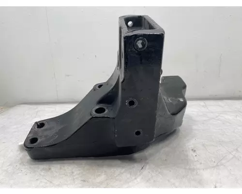 KENWORTH T680 Cab Mount