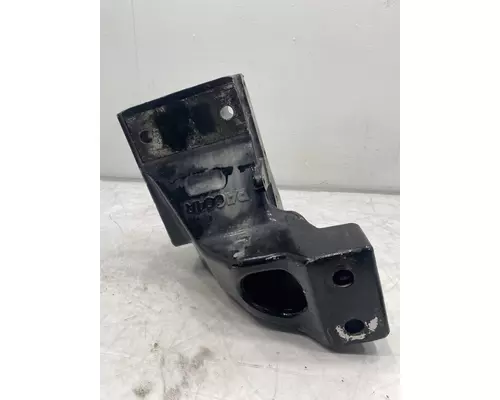 KENWORTH T680 Cab Mount