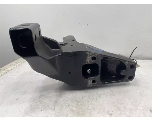 KENWORTH T680 Cab Mount