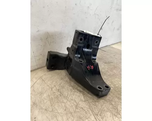 KENWORTH T680 Cab Mount