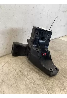 KENWORTH T680 Cab Mount