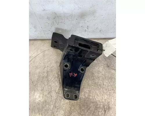 KENWORTH T680 Cab Mount