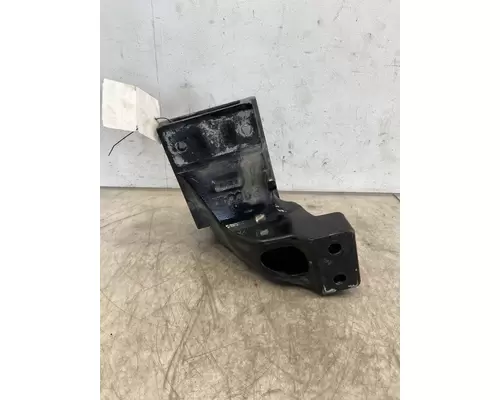 KENWORTH T680 Cab Mount