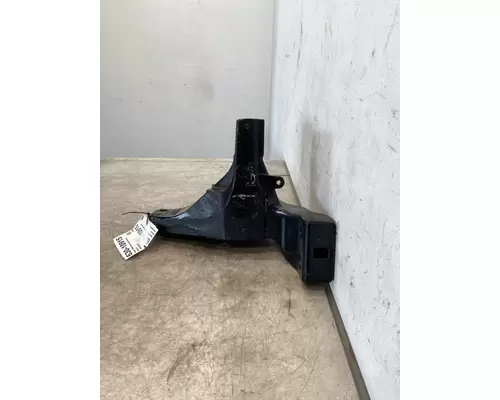 KENWORTH T680 Cab Mount