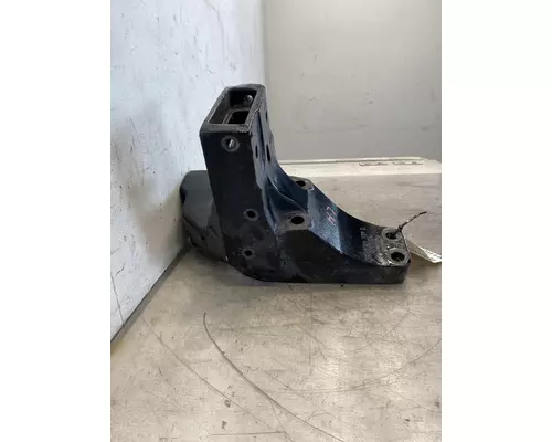 KENWORTH T680 Cab Mount