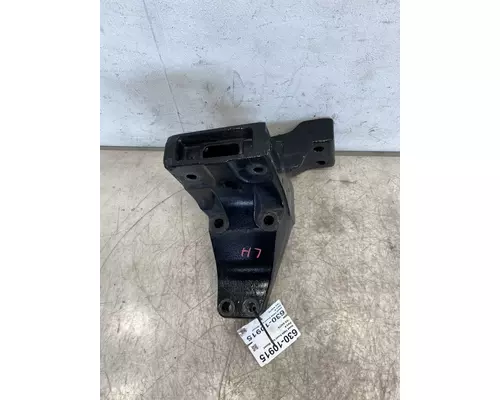 KENWORTH T680 Cab Mount