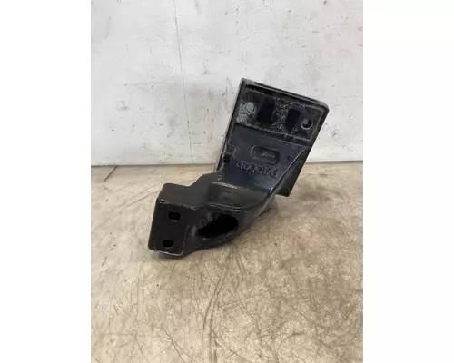 KENWORTH T680 Cab Mount