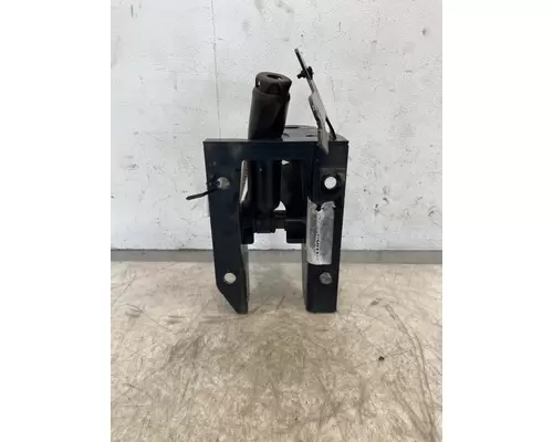 KENWORTH T680 Cab Mount