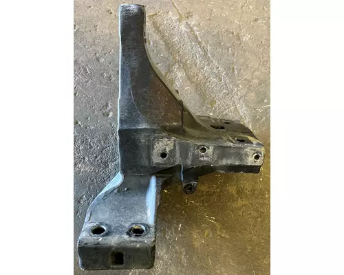 KENWORTH T680 Cab Mount