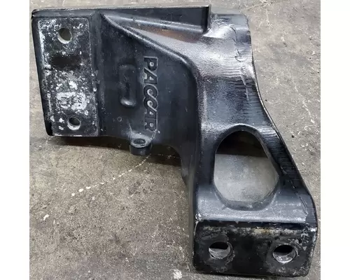 KENWORTH T680 Cab Mount