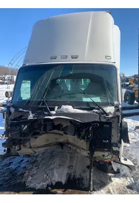 KENWORTH T680 Cab Mount