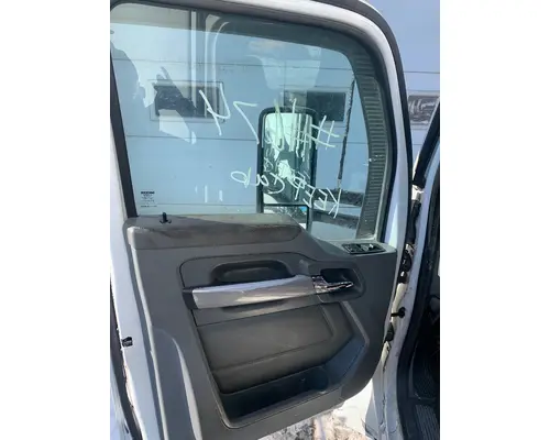 KENWORTH T680 Cab Mount