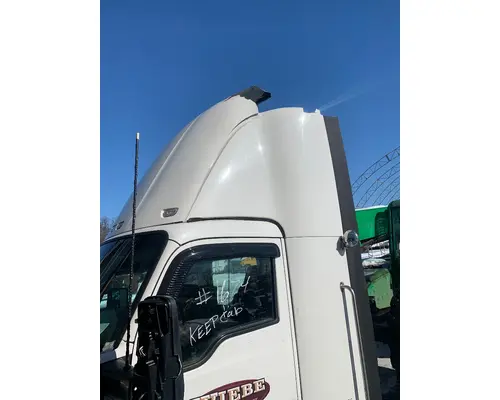 KENWORTH T680 Cab Mount