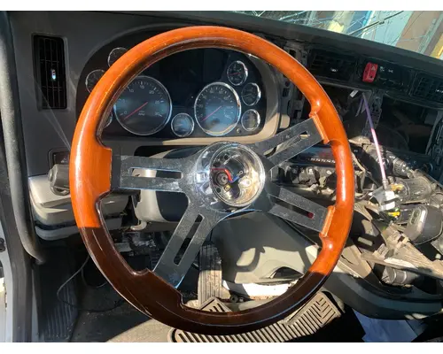 KENWORTH T680 Cab Mount